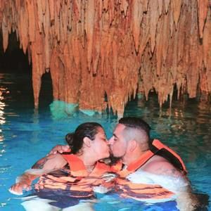 Meet your Posher, Jesse